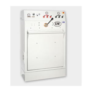 Armored Safety Filling Cabinets