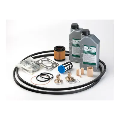 Service Kits