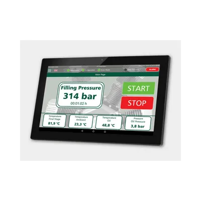 Remote Tab Control - RTC