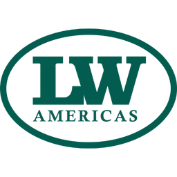 LW Americas